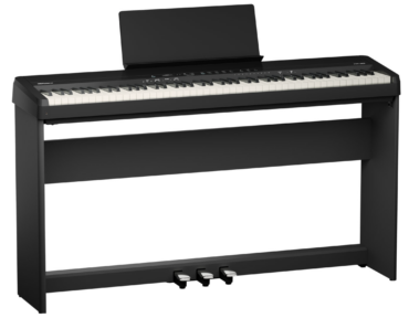 Roland FP-40