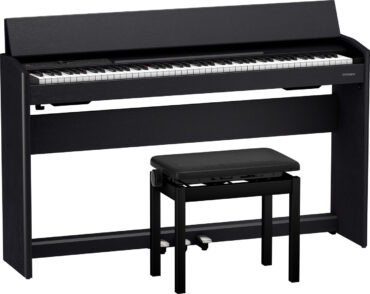 Roland F701