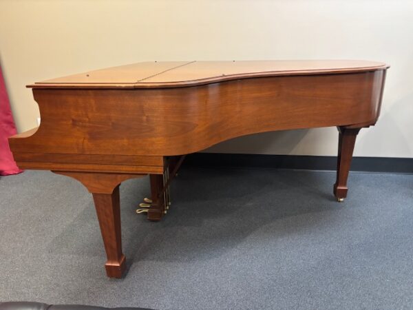 Steinway Grand - Image 5