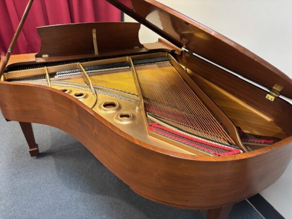Steinway Grand - Image 2