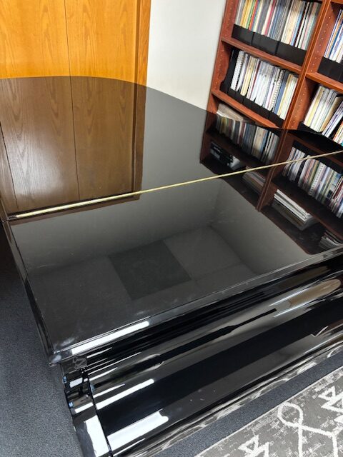 May-Berlin Grand - Image 8