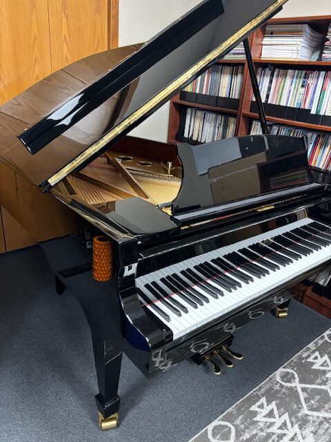 May-Berlin Grand - Image 3