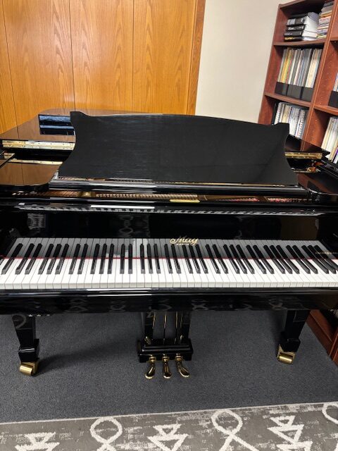 May-Berlin Grand - Image 2