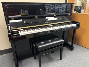 Kawai K3